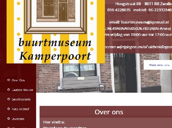 buurtmuseumkamperpoort.jpg